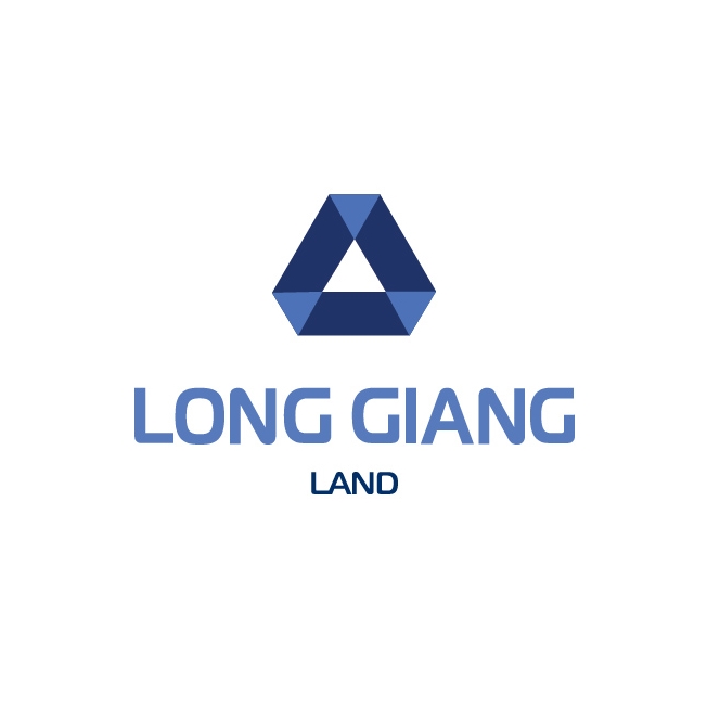 Long Giang Land hợp tác xây dựng phần mềm quản lý kinh doanh bất động sản Landsoft.