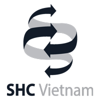 SHC Việt Nam ứng dụng công nghệ với 3 đúng