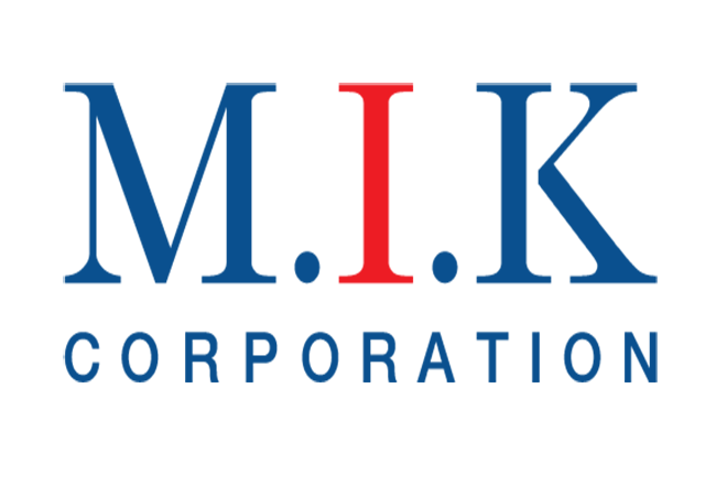 M.I.K Home đưa Landsoft Control vào quy trình quản lý