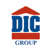 DIC Corp ký kết hợp đồng hệ thống phần mềm quản lý bất động sản với DIP Vietnam