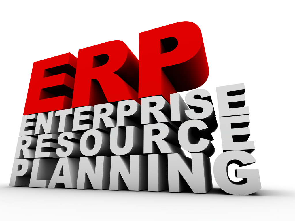 6 cách giúp doanh nghiệp triển khai ERP hiệu quả nhất