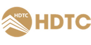DIP Vietnam triển khai phần mềm quản lý bất động sản cho Công ty cổ phần Phát triển và Kinh doanh Nhà HDTC