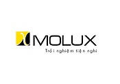 MOLUX ứng dụng hệ thống quản lý kinh doanh tổng thẻ BMS Plus