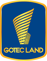 DIP Vietnam tiến hành triển khai Landsoft tại Gotec Land