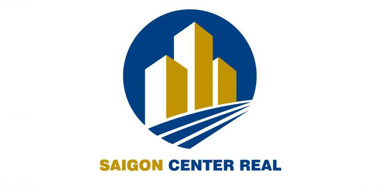 Saigon Center Real nâng cao năng lực quản lý kinh doanh sàn bất động sản với Landosoft