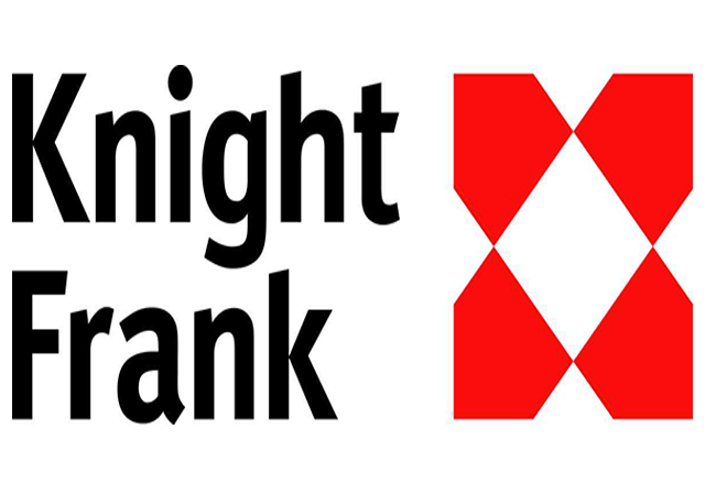 Knight Frank chuyên nghiệp hóa quản lý tòa nhà bằng phần mềm Landsoft Building
