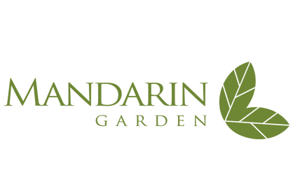 Khu phức hợp Mandarin Garden triển khai phần mềm quản lý toàn diện tòa nhà Landsoft Bulding