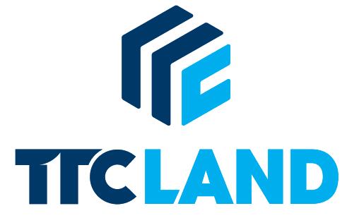 TTC Land ứng dụng giải pháp Landsoft Control cho hệ thống các tòa nhà đang quản lý