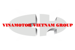 Vinamotor Group ứng dụng phần mềm Motosoft cho hệ thống cửa hàng xe máy của tập đoàn