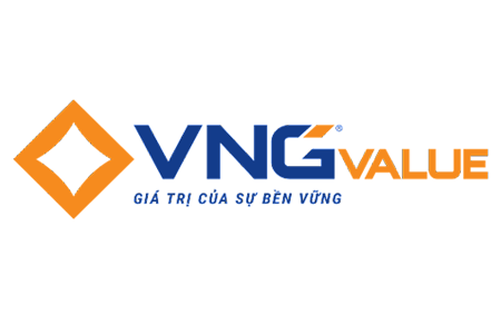 VNG Việt Nam xây dựng chiến lược chăm sóc khách hàng mới bằng phần mềm CRM Plus