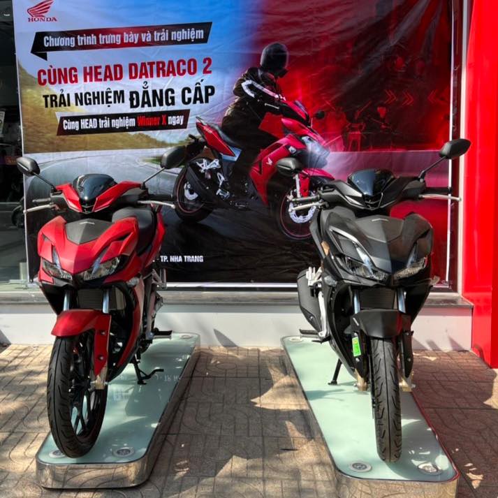 Hệ thống Head Datraco tiếp tục quản lý số hóa cho chi nhánh mới tại Nha Trang bằng công nghệ