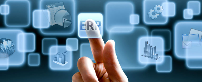 Chi phí dành cho bảo trì và nâng cấp hệ thống ERP
