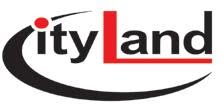 Hợp đồng xây dựng website, phần mềm quản lý kinh doanh bất động sản cho CityLand