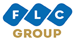 Tập đoàn FLC triển khai phần mềm quản lý bất động sản Landsoft