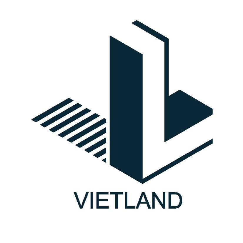 Đất Việt đưa Landsoft Control vào trong hệ thống quản lý