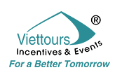 Công ty Du lịch Viettour triển khai phần mềm quản lý điều hành tour du lịch Tour Plus