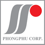 Hợp đồng triển khai phần mềm bất động sản cho Tổng Công ty Phong Phú