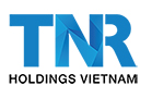 TNR Holdings nâng cao khả năng quản lý chi nhánh, sàn liên kết với phần mềm quản lý kinh doanh bất động sản Landsoft