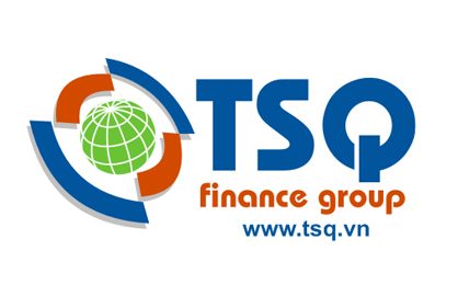 TSQ Việt Nam nâng cao chất lượng dịch vụ quản lý tòa nhà với phần mềm quản lý tòa nhà Landsoft Building