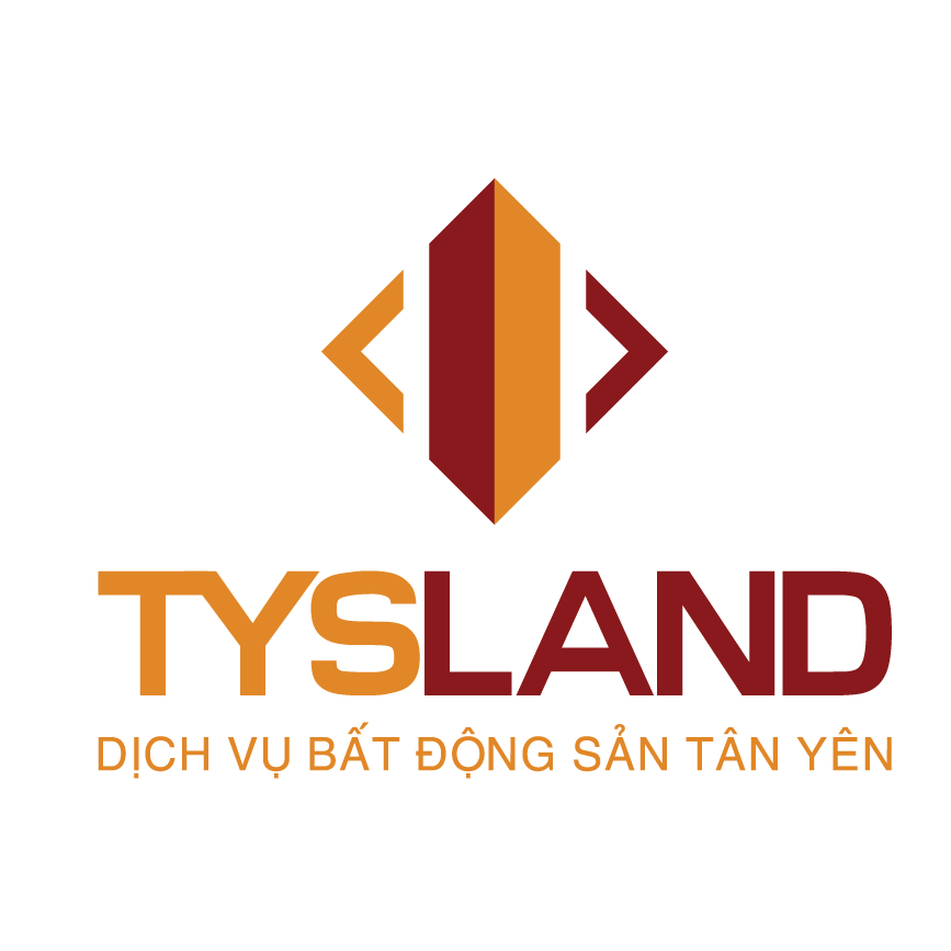 Landsoft giúp TYSLAND thành công trong quản lý bất động sản
