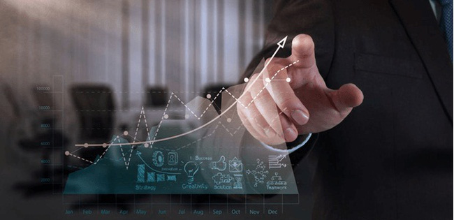 Công nghệ 4.0 góp phần nâng bước phát triển cho bất động sản ra sao?