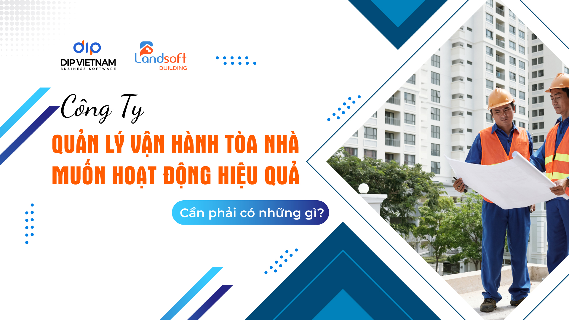 Xây dựng thiết kế phần mềm quản lý tòa nhà theo yêu cầu 