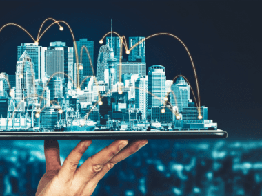 Ứng dụng công nghệ số để quản lý nhân viên kỹ thuật toà nhà chặt chẽ, hiệu quả