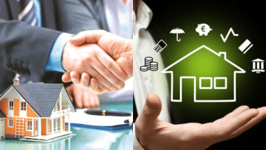 DIP Holding xây dựng giải pháp quản lý kinh doanh bất động sản Landsoft theo đặc thù của sàn giao dịch bất động sản