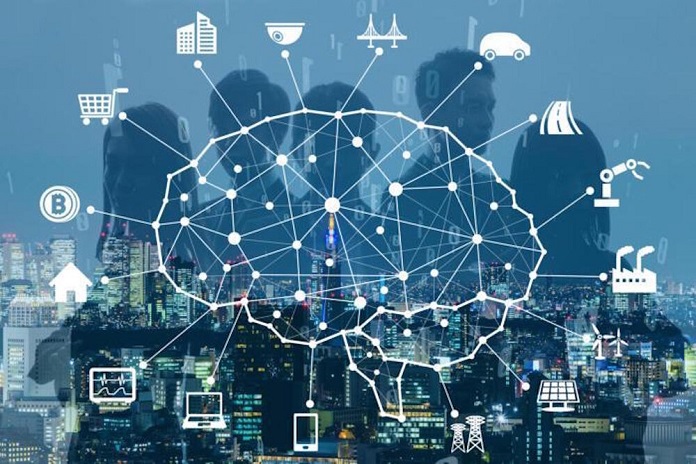 Tại sao nên quản lý công việc bằng phần mềm Landsoft Building cho nhân sự trong ban quản lý toà nhà?