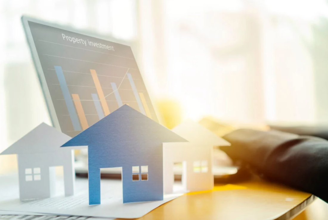 Cách giảm thiểu chi phí triển khai phần mềm quản lý kinh doanh bất động sản