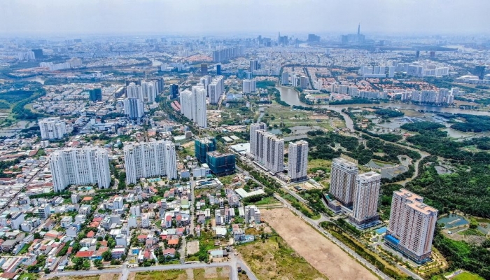 Thời điểm nào doanh nghiệp nên sử dụng CRM dành cho bất động sản?