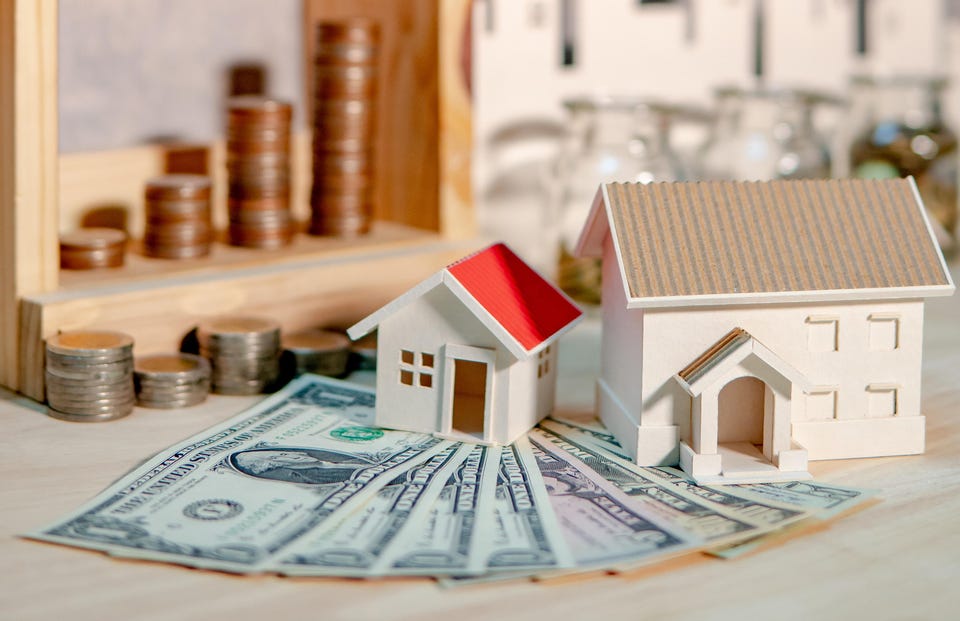 Cách giảm thiểu chi phí triển khai phần mềm quản lý kinh doanh bất động sản