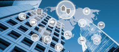 Các toà nhà liệu có nên dùng phần mềm quản lý chung cư miễn phí?