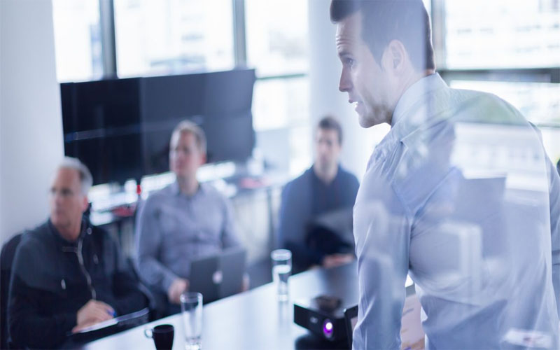 Những rủi ro có thể gặp khi triển khai phần mềm quản lý căn hộ và cách giải quyết