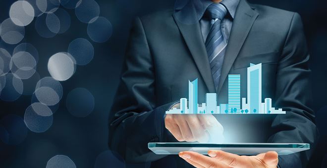 6 tiêu chí lựa chọn phần mềm quản lý chung cư 2024 phù hợp với dự án toà nhà của bạn