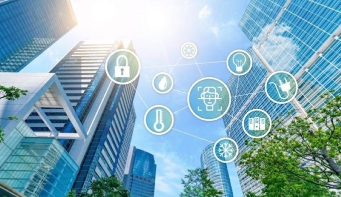 5 lý do khiến chủ đầu tư cần dùng phần mềm quản lý chung cư để quản lý vận hành toà nhà