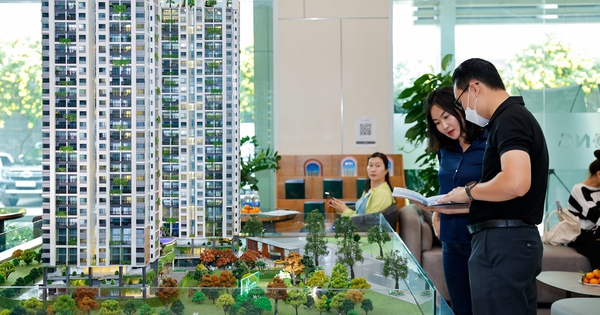 Địa ốc Phú Đông tiếp tục mở rộng quản lý vận hành dự án Sky Garden trên phần mềm Landsoft Building