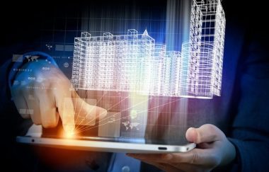 Những rủi ro doanh nghiệp có thể gặp khi triển khai phần mềm bất động sản và phương án giải quyết