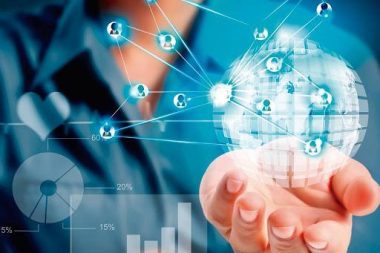 Quản lý tài sản toà nhà bằng phần mềm Landsoft Building có những lợi ích cụ thể nào?