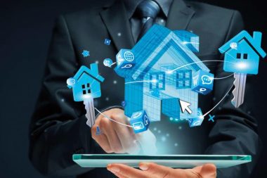 Vì sao nâng cấp phần mềm bất động sản đóng vai trò quan trọng trong phát triển doanh nghiệp?