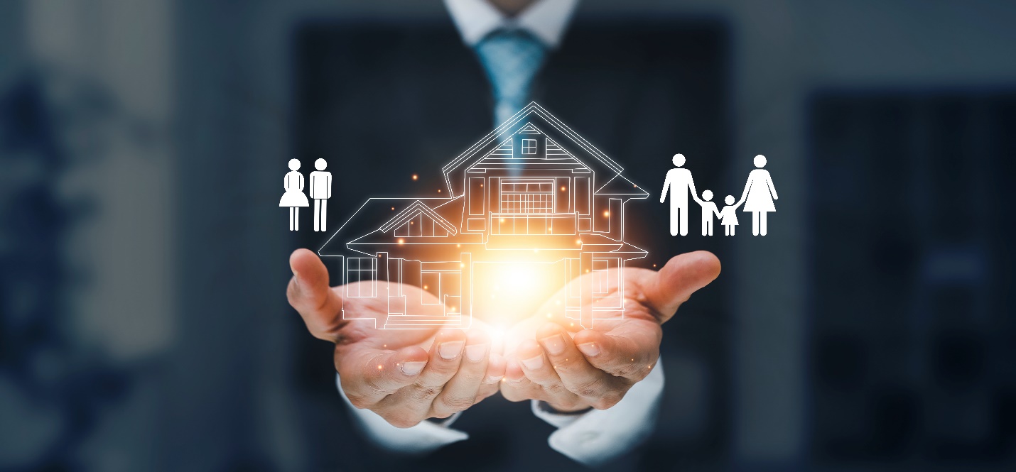 Vì sao nâng cấp phần mềm bất động sản đóng vai trò quan trọng trong phát triển doanh nghiệp?