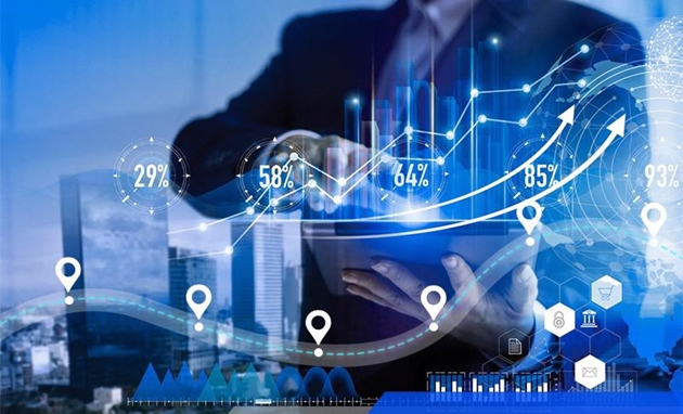 Công nghệ đã làm thay đổi phương thức quản lý vận hành toà nhà như thế nào?