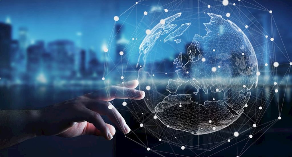 Công nghệ đã làm thay đổi phương thức quản lý vận hành toà nhà như thế nào?