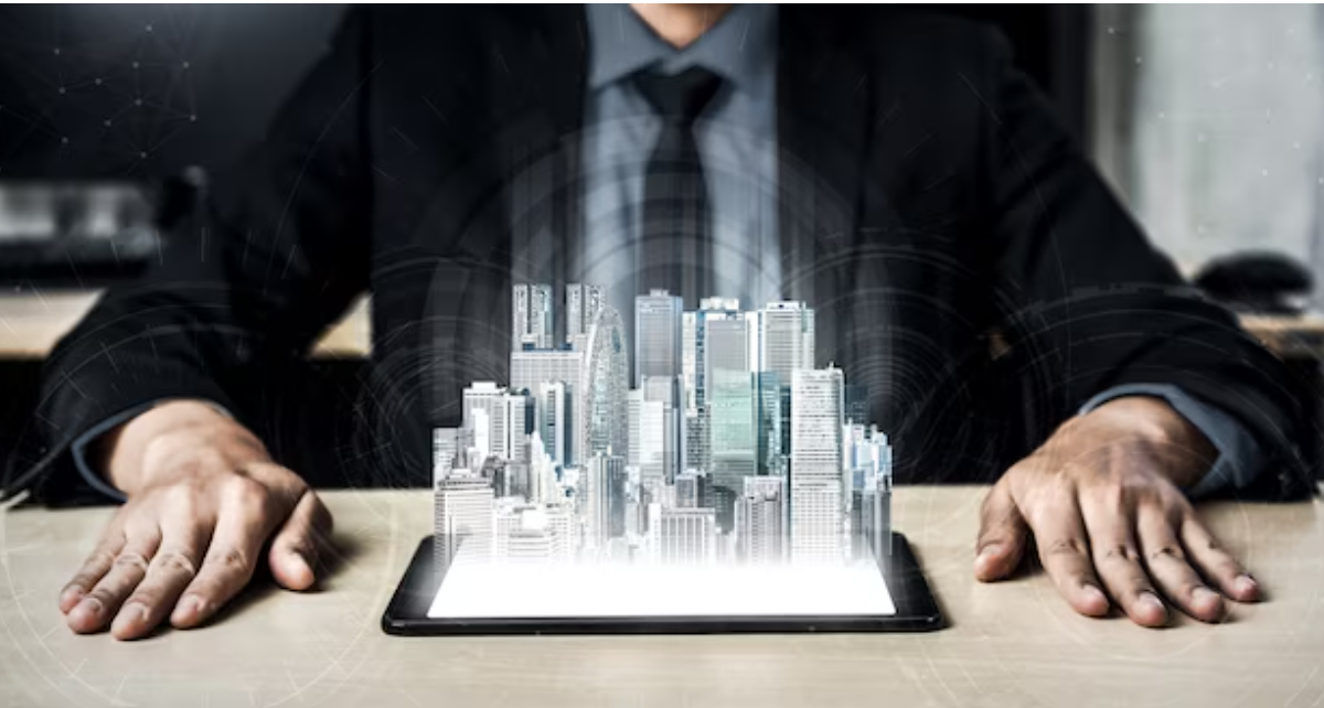 4 kinh nghiệm quản lý toà nhà chung cư hiệu quả dành cho chủ đầu tư và đơn vị vận hành