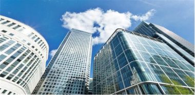 Bất động sản Toàn Cầu nâng cấp hệ thống phần mềm Landsoft tăng cường quản lý kinh doanh dự án