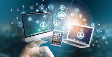 Vì sao doanh nghiệp cần dùng phần mềm Landsoft để quản lý bảng hàng bất động sản?