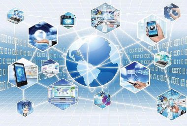 3 lưu ý cho doanh nghiệp khi chuyển đổi số quy trình kinh doanh bất động sản