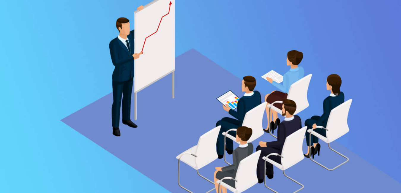 Ban quản lý cần đào tạo nhân viên quản lý chung cư những gì để đảm bảo chất lượng dịch vụ?