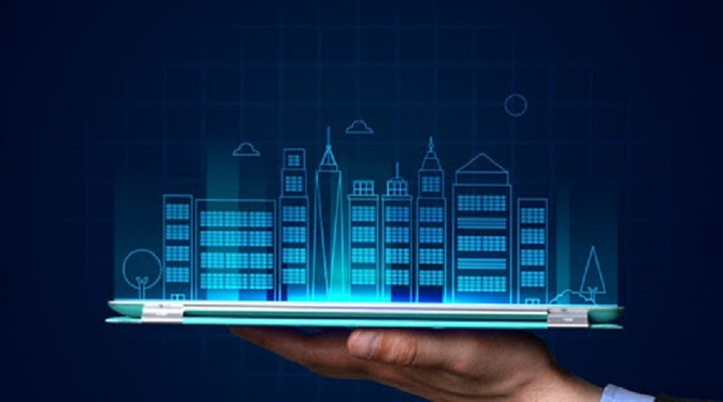 Làm thế nào để triển khai phần mềm quản lý toà nhà thành công?