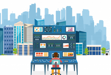 Landsoft Building – Phương án quản lý chi phí vận hành toà nhà dành cho chủ đầu tư